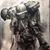Buddy D J Racca's profile image