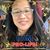 Cynthia Hedriana-Antonio's profile image