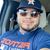 Eduardo El Patron Flores's profile image