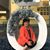 Joy Echols Harbaugh's profile image