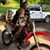 Greg Gergel's profile image