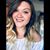 Rochelle Anne Burnett's profile image