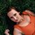 Kristyn Burney's profile image