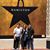 Joyce Darbo's profile image