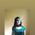 Dana Montoro's profile image