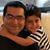 Ashkan Maher's profile image