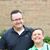 Bob Barba's profile image