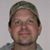 Brandon Scott Fuller's profile image
