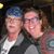 Suzanne McCauley's profile image