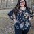 Leah Trautmann's profile image