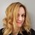 Deborah Lombardi-Aiello's profile image