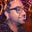 Kenan Ali's profile image