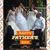 Stacey McQuaig Cothern's profile image
