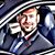 Wim Van Roy's profile image