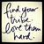 Brandy Milhollin Reed's profile image