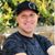 Jon Ervin's profile image