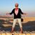 Jana Stauber's profile image