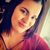 Anna Hollinger's profile image