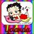 Yolanda Rodriguez's profile image