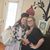 Sudie Asher Grubb's profile image
