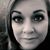 Hiedi Johnson's profile image