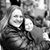 Lynn Bernham Rowbotham's profile image