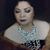 Claudia Araceli Montoya Novella's profile image