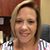 Amy Bonnett Baise's profile image