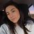 Nastassia Chua's profile image