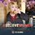 Linda Patterson's profile image