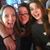 Beth Schwaneke's profile image