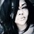 Shana Rose's profile image