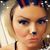 Jennifer Chappell's profile image