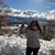 Flavia Dias's profile image