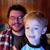 Jonathan Hamlow's profile image