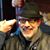 Jay Davidson's profile image