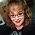 Carrie Maddox-Crane's profile image