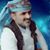 Fares Nassi's profile image