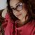 Nancy Valencia's profile image