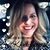 Pamela Kubek Seethaler's profile image