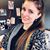Anastasia Alexeeva's profile image