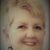 Melinda Stubblefield Hughey's profile image