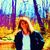 Leanne Lawton's profile image