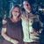 Linda Wadsworth's profile image