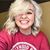 Emily Harrison's profile image