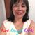 Linda Robinson's profile image