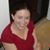 Galia Aviram Jaimovich's profile image