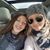Jessica Dillion's profile image