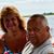 Donna Reksc Weber's profile image