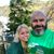 Brandy Groves- Marvin's profile image